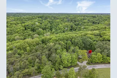 80 Lodge Lane, Sugar Grove, OH 43155 - Photo 89