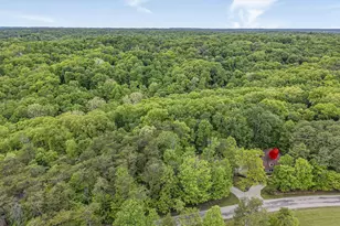 80 Lodge Ln, Sugar Grove, OH 43155 - Photo 89