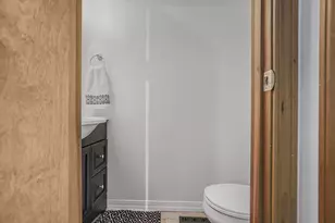 80 Lodge Ln, Sugar Grove, OH 43155 - Photo 39