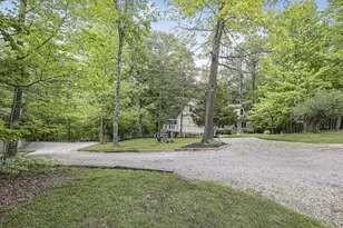 80 Lodge Ln, Sugar Grove, OH 43155 - Photo 67