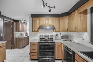 80 Lodge Ln, Sugar Grove, OH 43155 - Photo 21