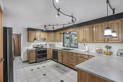 80 Lodge Lane, Sugar Grove, OH 43155 - Photo 17