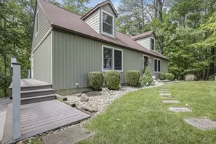 80 Lodge Ln, Sugar Grove, OH 43155 - Photo 69