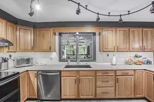 80 Lodge Ln, Sugar Grove, OH 43155 - Photo 23