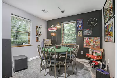 80 Lodge Lane, Sugar Grove, OH 43155 - Photo 63