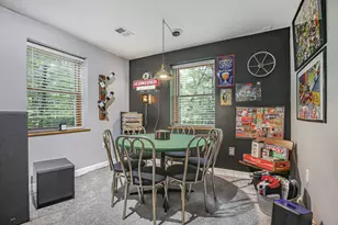 80 Lodge Ln, Sugar Grove, OH 43155 - Photo 63