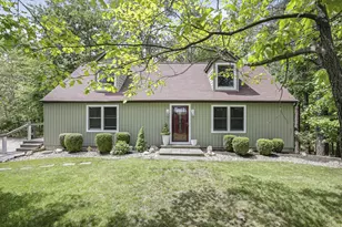 80 Lodge Ln, Sugar Grove, OH 43155 - Photo 1