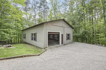 80 Lodge Lane, Sugar Grove, OH 43155 - Photo 73