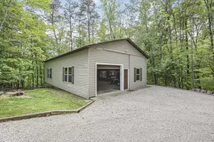 80 Lodge Ln, Sugar Grove, OH 43155 - Photo 73