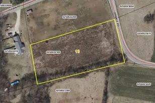 0 Drinkle Road SW, Amanda, OH 43102 - Photo 1