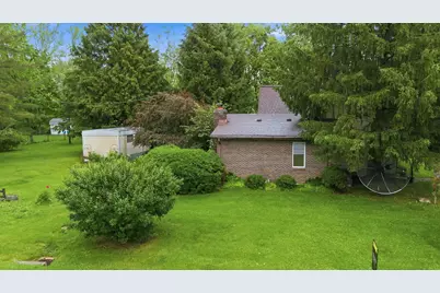 1131 State Route 257 S, Delaware, OH 43015 - Photo 21
