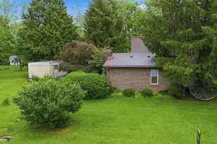 1131 State Route 257 S, Delaware, OH 43015 - Photo 21