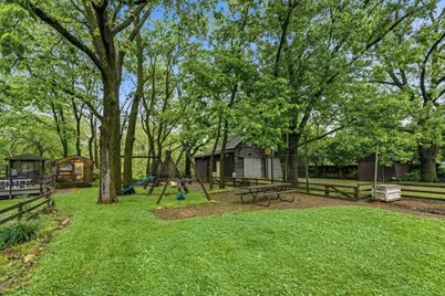 1131 State Route 257 S, Delaware, OH 43015 - Photo 27
