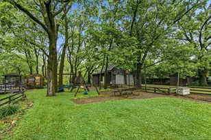 1131 State Route 257 S, Delaware, OH 43015 - Photo 27
