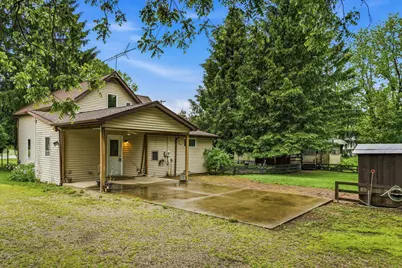 1131 State Route 257 S, Delaware, OH 43015 - Photo 11