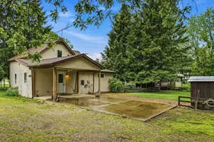1131 State Route 257 S, Delaware, OH 43015 - Photo 11