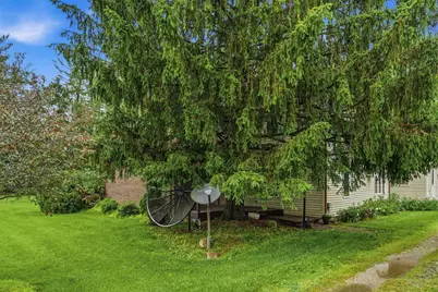 1131 State Route 257 S, Delaware, OH 43015 - Photo 23