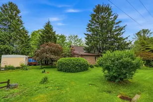 1131 State Route 257 S, Delaware, OH 43015 - Photo 25