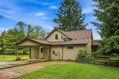 1131 State Route 257 S, Delaware, OH 43015 - Photo 1