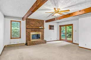 1131 State Route 257 S, Delaware, OH 43015 - Photo 29