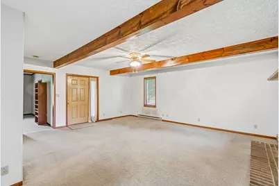 1131 State Route 257 S, Delaware, OH 43015 - Photo 31