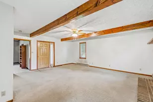 1131 State Route 257 S, Delaware, OH 43015 - Photo 31