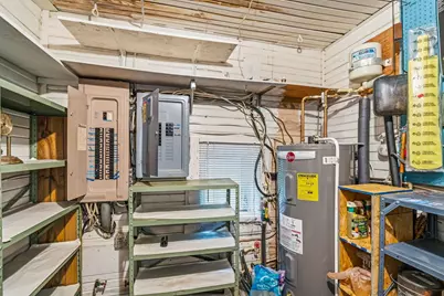 1131 State Route 257 S, Delaware, OH 43015 - Photo 41