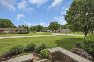 2466 Berne St SE, Lancaster, OH 43130 - Photo 49