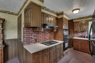 2466 Berne St SE, Lancaster, OH 43130 - Photo 15