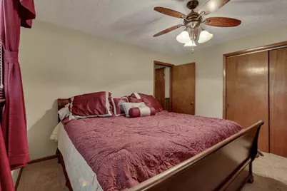 2466 Berne Street SE #8, Lancaster, OH 43130 - Photo 25