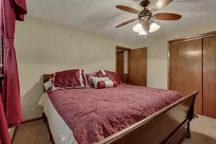 2466 Berne St SE, Lancaster, OH 43130 - Photo 25