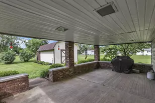 2466 Berne St SE, Lancaster, OH 43130 - Photo 45