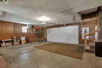 2466 Berne Street SE #8, Lancaster, OH 43130 - Photo 43