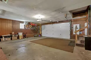 2466 Berne St SE, Lancaster, OH 43130 - Photo 43