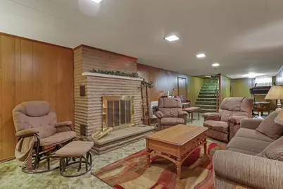 2466 Berne Street SE #8, Lancaster, OH 43130 - Photo 31