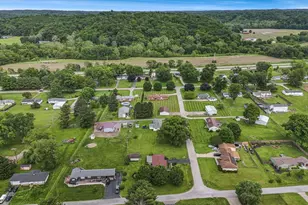 2466 Berne St SE, Lancaster, OH 43130 - Photo 67