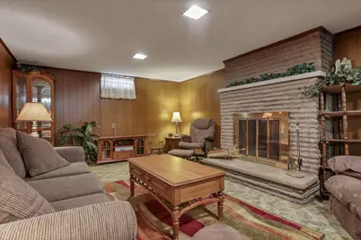 2466 Berne Street SE #8, Lancaster, OH 43130 - Photo 33