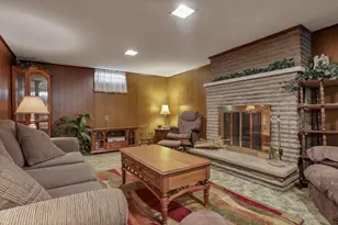 2466 Berne St SE, Lancaster, OH 43130 - Photo 33
