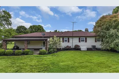 2466 Berne Street SE #8, Lancaster, OH 43130 - Photo 59