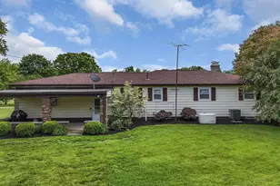 2466 Berne St SE, Lancaster, OH 43130 - Photo 59