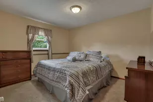 2466 Berne St SE, Lancaster, OH 43130 - Photo 19