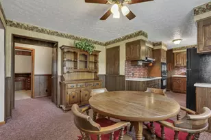 2466 Berne St SE, Lancaster, OH 43130 - Photo 13