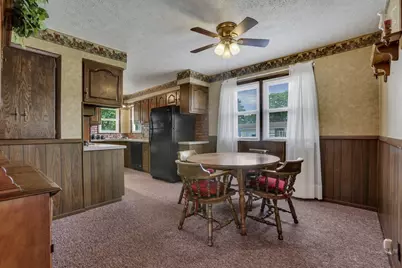 2466 Berne Street SE #8, Lancaster, OH 43130 - Photo 11