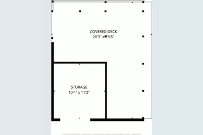 78 Ridgeview Drive #Lots 78-79-80, Loudonville, OH 44842 - Photo 35