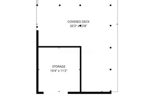 78 Ridgeview Dr, Loudonville, OH 44842 - Photo 35