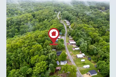 78 Ridgeview Drive #Lots 78-79-80, Loudonville, OH 44842 - Photo 3