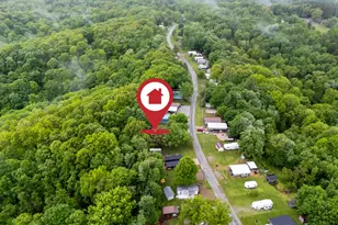 78 Ridgeview Dr, Loudonville, OH 44842 - Photo 3