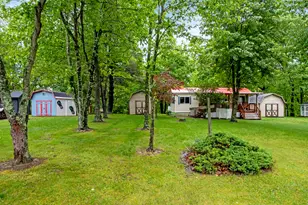 78 Ridgeview Dr, Loudonville, OH 44842 - Photo 1
