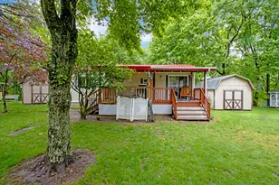78 Ridgeview Dr, Loudonville, OH 44842 - Photo 13
