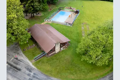 78 Ridgeview Drive #Lots 78-79-80, Loudonville, OH 44842 - Photo 33